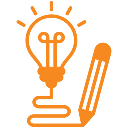 Business-Aligned Creative
